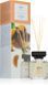 Аромадиффузор Ipuro Orange Sky Diffuser 100 мл 2217941816 фото 1