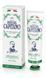 Зубна паста з травами Natural Herbs Pasta del Capitano 1905, 75 мл 8002140137402 фото 1