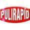 Pulirapid
