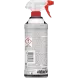 Спрей-пена для чистки унитаза и ванной Domestos Power Foam No Limescale, 435 мл 8720181721335 фото 2