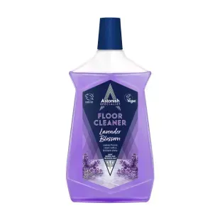 Средство для мытья пола Astonish Lavender, 1 л 5060060211049 фото