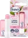 Бальзам для губ Balea Lippenpflege Ros&eacute; з мигдалевою олією та олією ши, 4,8 г 4067796174878 фото 1