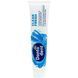 Антибактериальная зубная паста Dontodent Clear Fresh, 125мл 4066447711769 фото 2