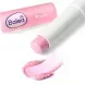 Бальзам для губ Balea Lippenpflege Ros&eacute; з мигдалевою олією та олією ши, 4,8 г 4067796174878 фото 4