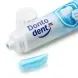 Антибактериальная зубная паста Dontodent Clear Fresh, 125мл 4066447711769 фото 6