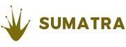 Sumatra