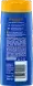 Гель для душа Balea MEN Duschgel Wild Escape 3in1 300 мл свежесть для тела лица и волос 4067796209495 фото 2