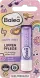 Детский бальзам для губ Balea Kids Lippenpflege Happy Vibes с маслом ши и витамином Е, 4,8 г 4066447438642 фото 2
