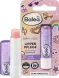 Детский бальзам для губ Balea Kids Lippenpflege Happy Vibes с маслом ши и витамином Е, 4,8 г 4066447438642 фото 1
