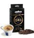 Кофе молотый Lavazza Qualita Oro Mountain Grown 100% Арабика 250 г 8000070029996 фото 3