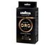 Кофе молотый Lavazza Qualita Oro Mountain Grown 100% Арабика 250 г 8000070029996 фото 2