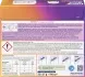 Капсулы для стирки цветной одежды Denkmit Colorwaschmittel 3in1 Aktiv Caps 22шт 2217941895 фото 2