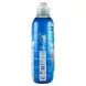 Кондиціонер для прання концентрат COCCOLINO Fresh & Protect Campanula Selvatica & Bergamotto, 1750 мл (76 прань) 8720181351617 фото 2