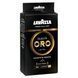 Кофе молотый Lavazza Qualita Oro Mountain Grown 100% Арабика 250 г 8000070029996 фото 1