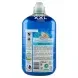 Кондиціонер для прання концентрат COCCOLINO Fresh & Protect Campanula Selvatica & Bergamotto, 1750 мл (76 прань) 8720181351617 фото 3