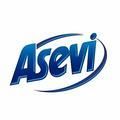 ASEVI