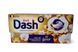 Капсули для прання Dash Ambre & Orchidee 2в1 + Lenor, 30 шт 8700216703796 фото 1
