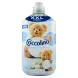 Кондиціонер для прання концентрат COCCOLINO XXL Delicato & Soffice, 1750 мл (76 прань) 8720181351563 фото 1