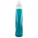 Гель для прання універсальний Coccolino Detersivo Lavatrice Wonder Wash Ultra Clean, 1,48 л (37 прань) 8720181593512 фото 4