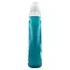 Гель для прання універсальний Coccolino Detersivo Lavatrice Wonder Wash Ultra Clean, 1,48 л (37 прань) 8720181593512 фото 3
