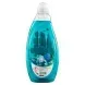 Гель для прання універсальний Coccolino Detersivo Lavatrice Wonder Wash Ultra Clean, 1,48 л (37 прань) 8720181593512 фото 2