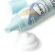 Сухий шампунь-пінка Balea Trockenshampoo Schaum Kopfhaut Sensitive 150 мл свіжість та об&rsquo;єм для чутливої шкіри голови 4067796069556 фото 3