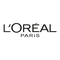 L'Oreal Paris