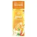 Парфюм для стирки Lenor Citrus & White Verbena, 176 г 8700216070171 фото 1