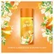 Парфюм для стирки Lenor Citrus & White Verbena, 176 г 8700216070171 фото 3