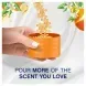 Парфюм для стирки Lenor Citrus & White Verbena, 176 г 8700216070171 фото 2