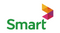 Smart
