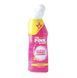 Средство для мытья унитаза The Pink Stuff The Miracle Toilet Cleaner 750мл 5060033820681 фото 2