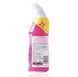 Средство для мытья унитаза The Pink Stuff The Miracle Toilet Cleaner 750мл 5060033820681 фото 1