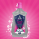Шампунь для миючих пилососів Astonish Carpet Care (1 л): Глибока дезінфекція та відновлення килимів 5060060212022_1 фото 1