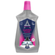 Шампунь для миючих пилососів Astonish Carpet Care (1 л): Глибока дезінфекція та відновлення килимів 5060060212022_1 фото 2