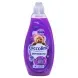 Гель для прання білого одягу Coccolino Wonder Wash Ultra Bianco, 1,48 л (37 прань) 8720181758539 фото 1