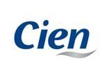 Cien