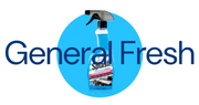 General Fresh