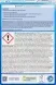 Серветки для відновлення білого кольору Denkmit W&auml;sche-Weiss-T&uuml;cher 20шт 4066447218510 фото 2