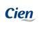 Cien