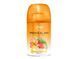 Сменный баллон для автоматического освежителя воздуха iFresh Tropical Mix Тропический микс, 250 мл 4820268100184 фото 2