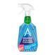 Средство для мытья окон и стекол Astonish Window & Glass Cleaner 750 мл New 2370623280 фото 2