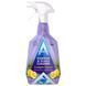 Средство для мытья окон и стекол Astonish Window & Glass Cleaner 750 мл New 2370623280 фото 1