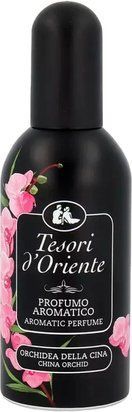Парфюмированная вода для женщин Tesori d'Oriente Orchidea 100 мл (8008970006130) 8008970006130 фото