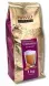 Капучино Swisso Kaffee Cappuccino Amaretto 1000 г, Германия 4260623231304 фото 2