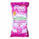 Вологі серветки Pink Stuff для чищення поверхонь універсальні 72 шт 5060033823965 фото 1