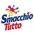 Smacchio Tutto
