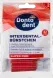 Ультратонкі міжзубні щітки Dontodent Interdentalb&uuml;rsten ISO 2 (0,4 мм), 32 шт 4066447705065 фото 1