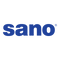 Sano