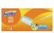 Набір для збору пилу Swiffer Duster XXL Kit із 2 змінними насадками 5410076291106 фото 1